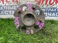 ������� Toyota VOXY 4245028040 ZRR70 3ZR-FAE, ������ ����� 4245028040 ����