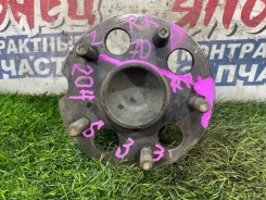 ������� Toyota VOXY 4245028040 ZRR70 3ZR-FAE, ������ ������ 4245028040 ����