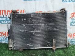 �������� ������������ Toyota BB 8846052050 NCP30 2NZ-FE 8846052050 ����