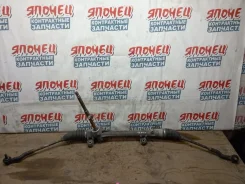������� ����� Toyota VOXY 4551028121 ZRR70 3ZR-FAE 4551028121 ����