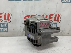��������� Toyota Corolla Fielder 2706022200 ZZE123 2ZZ-GE 2706022200 ����