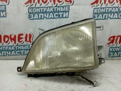 ���� Toyota DYNA 8117037171 RZY230 1RZ-E, �������� ����� 8117037171 ����