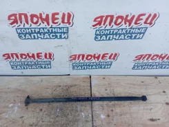 ���� ���������� Toyota Hilux SURF 4874035020 KZN185 1KZ-TE, ������ 4874035020 ����