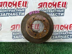 ��������� ���� Suzuki Jimny 5521160A00 JB23W K6AT, �������� 5521160A00 ����
