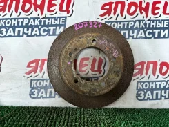 ��������� ���� Suzuki Jimny 5521160A00 JB23W K6AT, �������� 5521160A00 ����