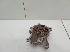 ����� Hyundai Santa Fe 2000-2012 2510027900 1 2510027900 ����