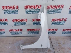����� Mazda Atenza GJ6A52211E GY3W L3VE, �������� ����� GJ6A52211E ����