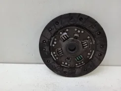 ���� ��������� ���� ������ 2008 21120160113000 1.6 21120160113000 ����