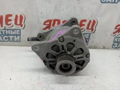 ��������� AUDI A8 07C903021HX 4E BHT 07C903021HX ����