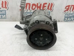 ���������� ������������ AUDI A8 4E0260805AT 4E BHT 4E0260805AT ����