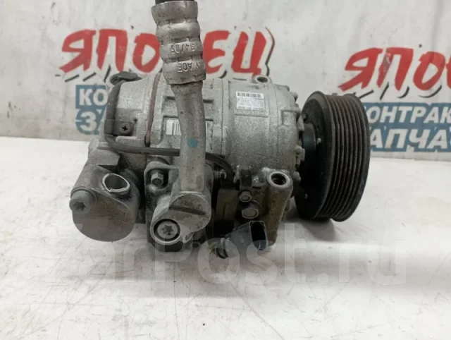 ���������� ������������ AUDI A8 4E0260805AT 4E BHT 4E0260805AT ����