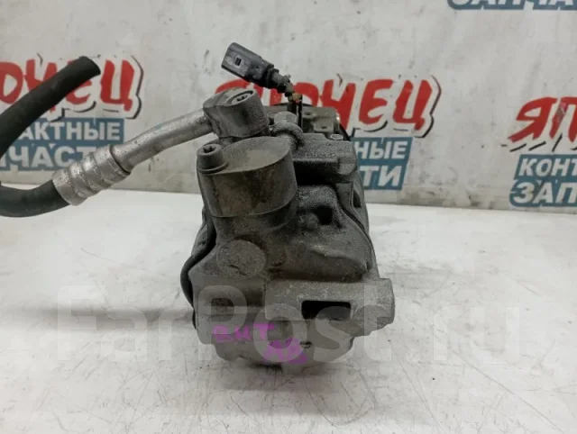 ���������� ������������ AUDI A8 4E0260805AT 4E BHT 4E0260805AT ����
