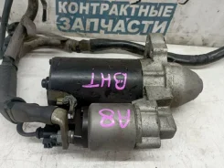 ������� AUDI A8 07C911023H 4E BHT 07C911023H ����
