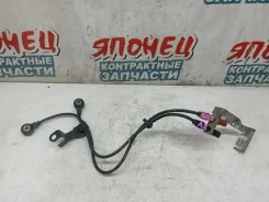 ������ ��������� AUDI A8 07C905377AJ 4E BHT 07C905377AJ ����
