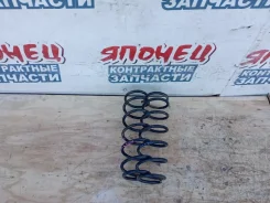 ������� Suzuki Jimny 4131181A20 JB23W K6AT, ������ 4131181A20 ����