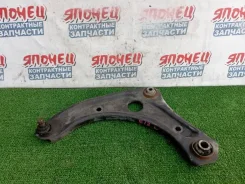 ����� ������ Nissan NOTE 545011HM0B E12 HR12DDR, �������� ����� 545011HM0B ����