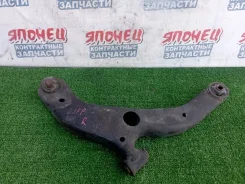 ����� ������ Mazda Familia B28V34300B BJFP FSDE, �������� ������ B28V34300B ����