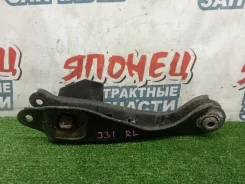 ����� ������ Nissan Teana 551A19Y000 J31 VQ23DE, ������ ����� 551A19Y000 ����