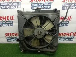 �������� ���������� ��������� Suzuki Jimny 1770080A00 JB23W K6AT 1770080A00 ����