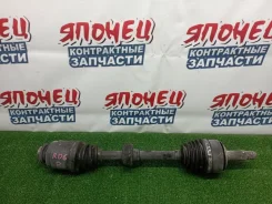 ������ Honda CR-V 44305S9AN00 RD6 K24A, �������� ������ 44305S9AN00 ����
