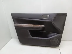 ������� ����� Peugeot 307 2002 933117 2.0, �������� ����� 933117 ����