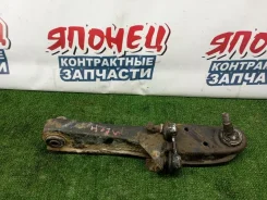 ����� ������ Mitsubishi Pajero IO MR566556 H77W 4G94, �������� ������ MR566556 ����