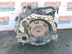 ���� Toyota Ractis 2012 3040052200 NSP120 1NR-FE 3040052200 ����