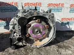 ���� Toyota VITZ 2014 3040052152 KSP130 1KR-FE 3040052152 ����