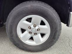 Dodge Ram. DR, 5.9 ����