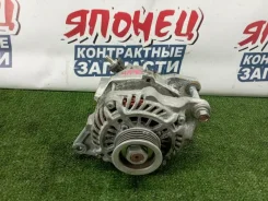 ��������� Mitsubishi COLT 1800A301 Z21A 4A90 1800A301 ����