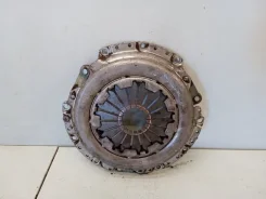 ������� ��������� Mazda Mazda6 2004 LF0216410 GG 2.0 LF0216410 ����