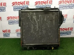 �������� ���������� ��������� Toyota DYNA 1640030200 KDY230 2Kdftv 1640030200 ����