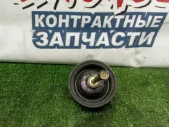 ����� �������� Toyota MARK II 8844017010 GX90 1G-FE 8844017010 ����
