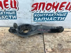 ����� ������ Mazda Premacy C23628300 CREW LFDE, ������ ����� C23628300 ����