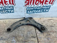 ����� ������ Nissan NOTE 545011HM0B E12 HR12DDR, �������� ����� 545011HM0B ����