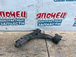 ����� ������ Mazda Premacy B32H34300A CREW LFDE, �������� ������ B32H34300A ����