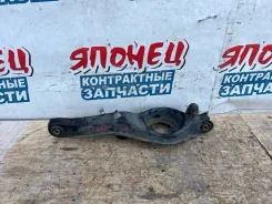 ����� ������ Mazda Premacy C23628300 CREW LFDE, ������ ������ C23628300 ����