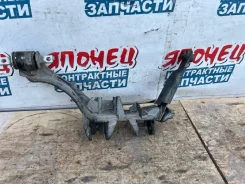 ����� ������ Honda Odyssey 52371SLEJ01 RB3 K24A, ������ ����� 52371SLEJ01 ����