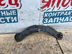 ����� ������� Mitsubishi Delica D:5 4110A012 CV5W 4B12, ������ ����� 4110A012 ����
