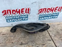 ����� ������ Honda Elysion 52355SYK000 RR5 J35A, ������ ������ 52355SYK000 ����