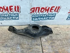 ����� ������ Honda Elysion 52360SYK000 RR5 J35A, ������ ����� 52360SYK000 ����
