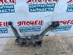 ����� ������ Honda Odyssey 52370SLEJ01 RB3 K24A, ������ ������ 52370SLEJ01 ����
