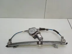 ��������������� �������� Fiat Bravo 1995-2001 7770258, ������ 7770258 ����