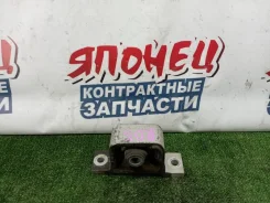 ������� ��������� Honda CR-V 50840S7C980 RD6 K24A, �������� 50840S7C980 ����