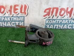 ������� ��������� Toyota Sienta 1237121180 NCP81 1NZ-FE, ������ 1237121180 ����