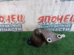 ������� ��������� Honda Elysion 50820SYK003 RR5 J35A, ������ 50820SYK003 ����