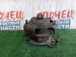 ������� ��������� Honda Elysion 50830SJAE01 RR5 J35A, �������� 50830SJAE01 ����