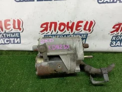 ������� Toyota DYNA 2810030080 KDY230 2Kdftv 2810030080 ����