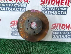 ��������� ���� Subaru Impreza 26300AE090 GD2 EJ152, �������� 26300AE090 ����