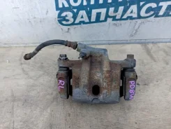������� Mitsubishi Delica MR205262 PD8W 4M40, ������ ����� MR205262 ����